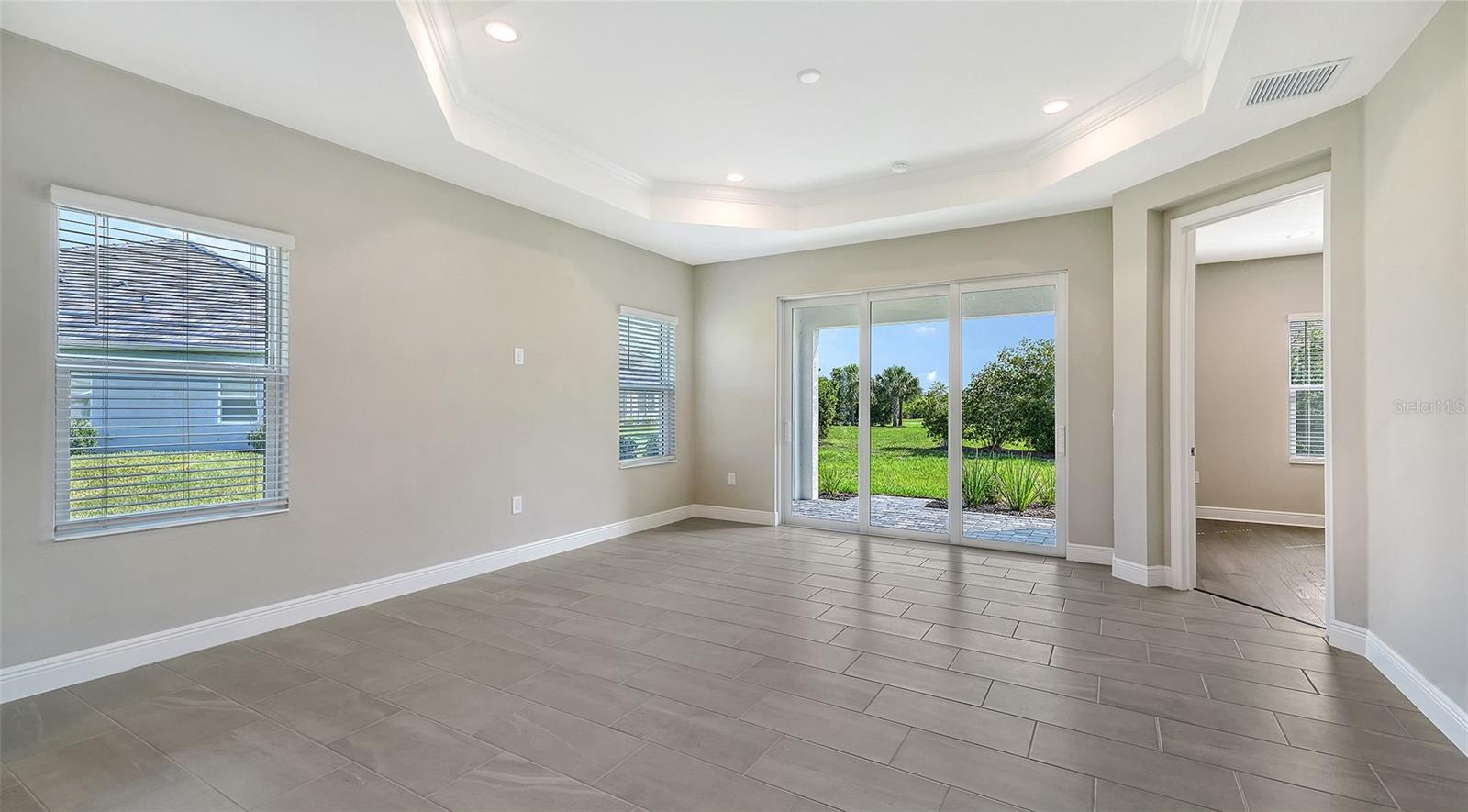 2316 BLUE MAHOE LN — photo 4
