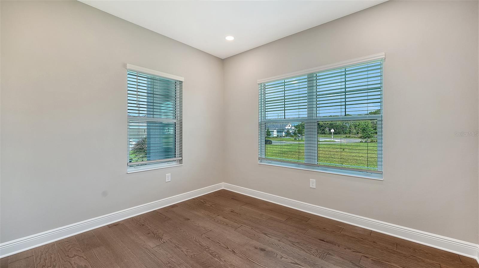 2316 BLUE MAHOE LN — photo 17