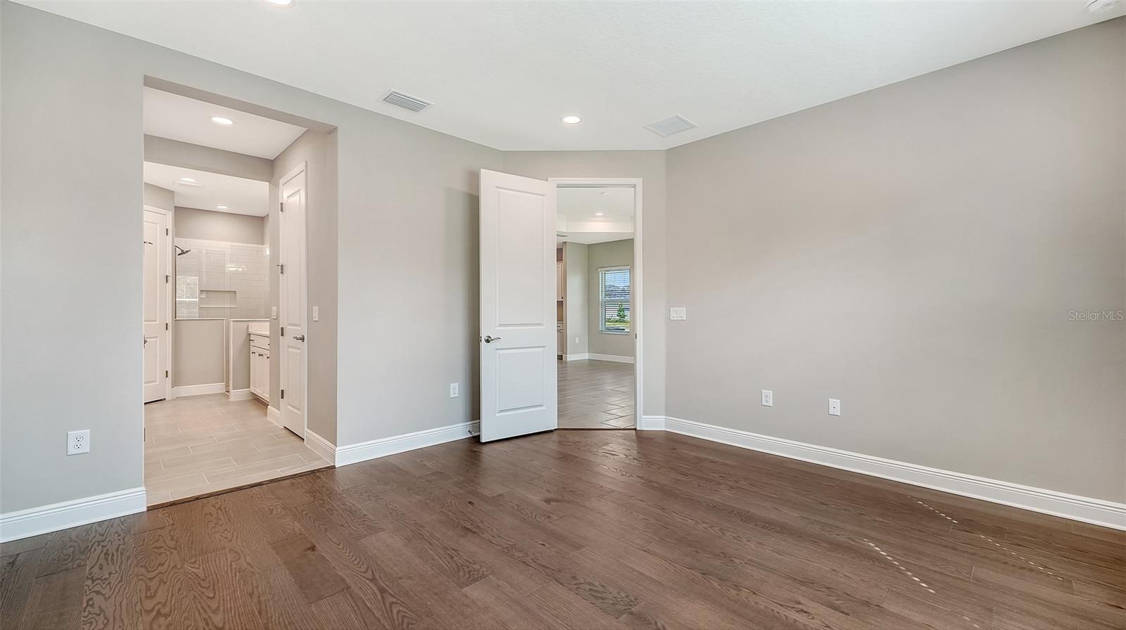 2316 BLUE MAHOE LN — photo 20