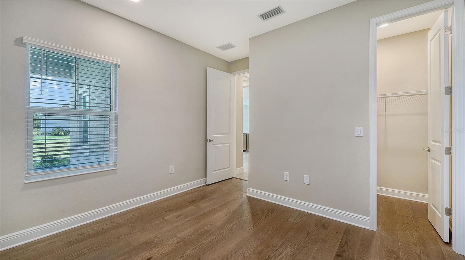 2316 BLUE MAHOE LN — photo 27