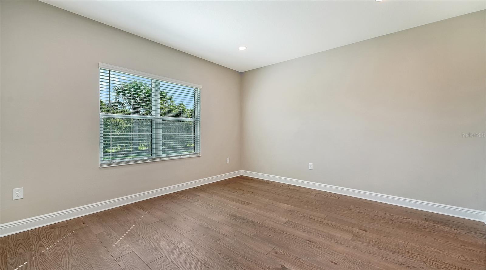 2316 BLUE MAHOE LN — photo 19
