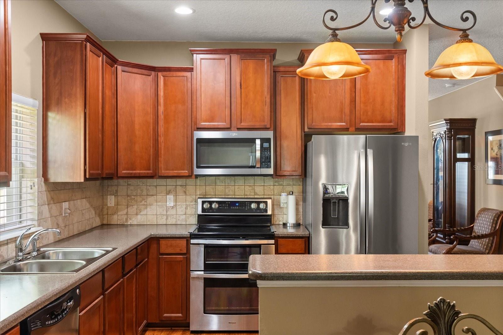 2721 WALDEN WOODS DR — photo 13
