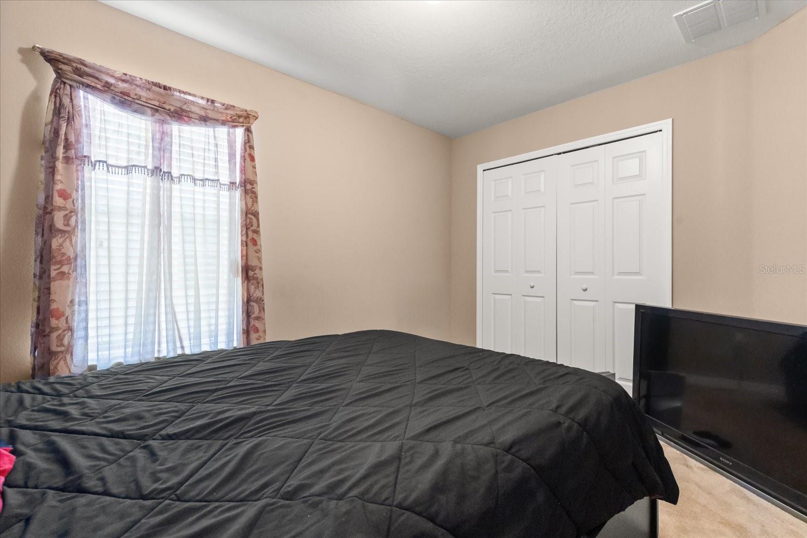 2721 WALDEN WOODS DR — photo 21
