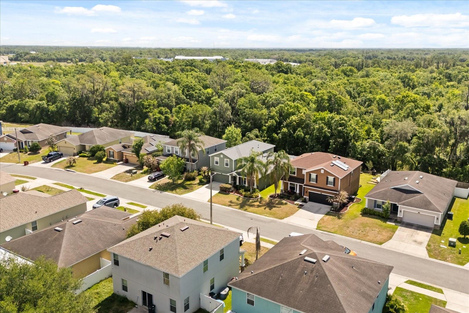 2721 WALDEN WOODS DR — photo 31
