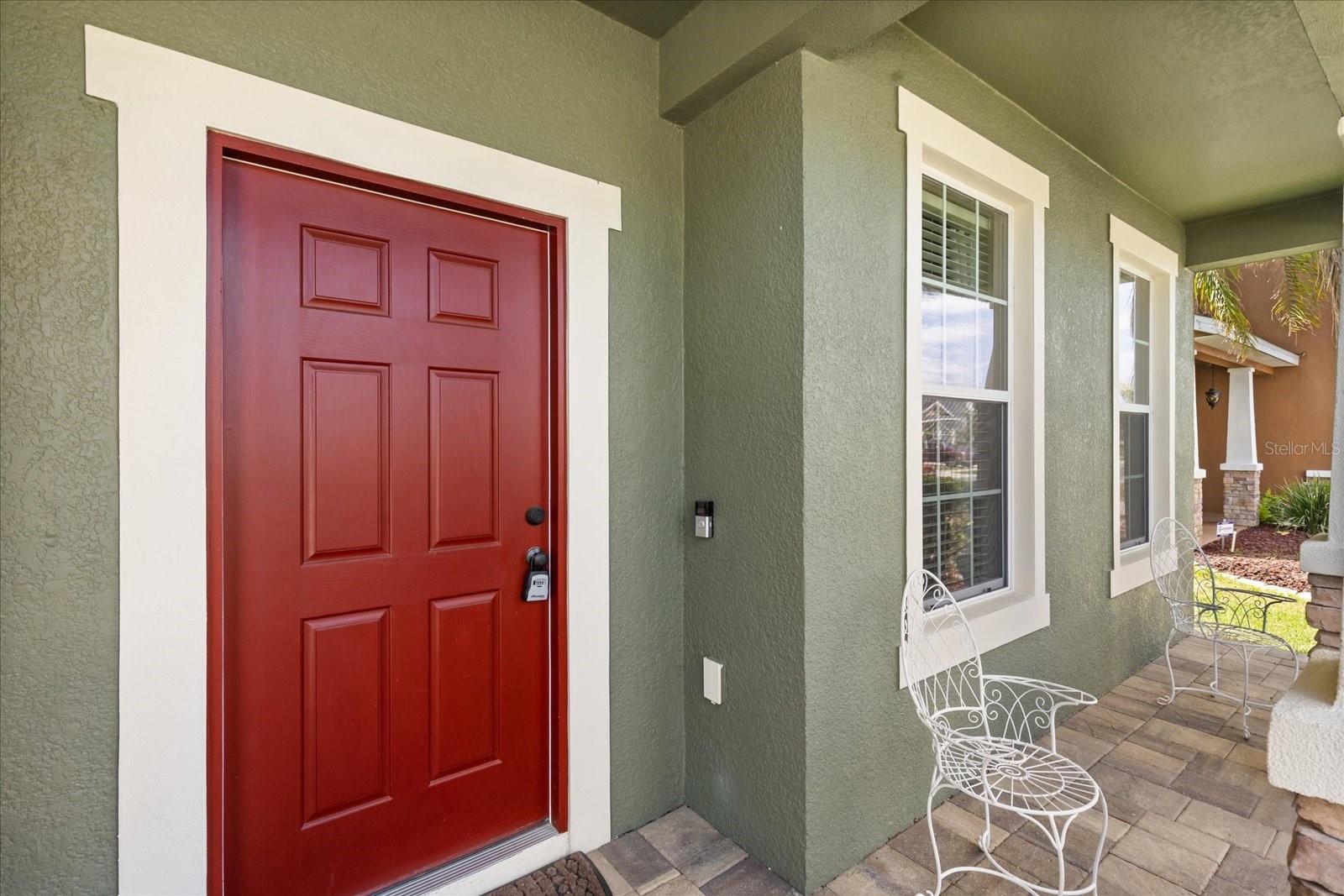 2721 WALDEN WOODS DR — photo 2