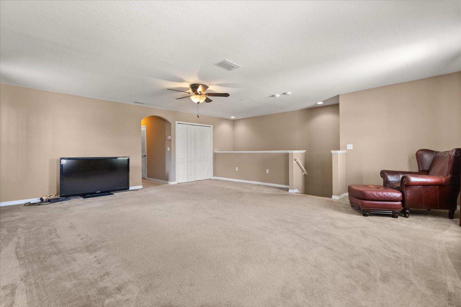 2721 WALDEN WOODS DR — photo 22