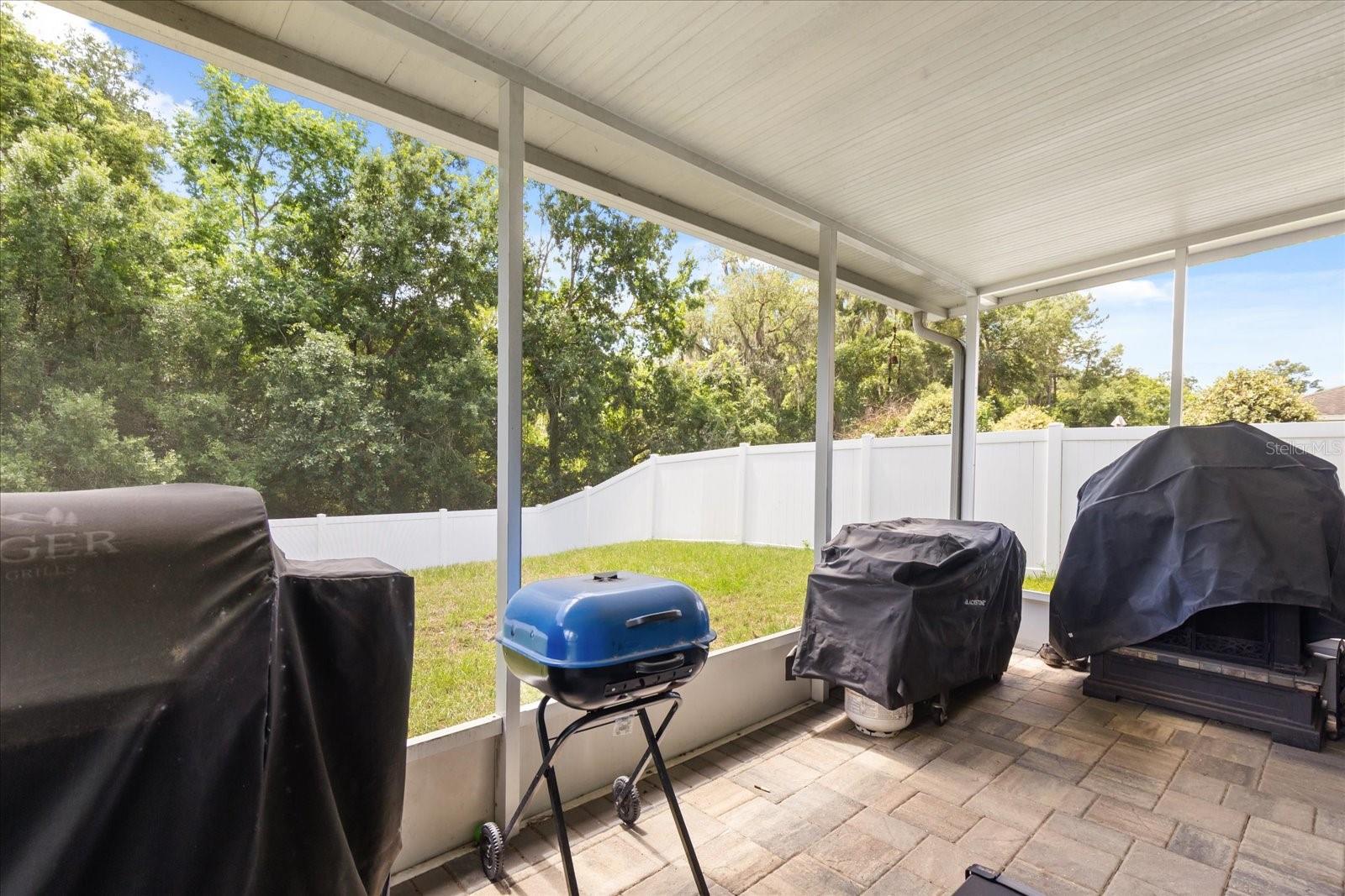 2721 WALDEN WOODS DR — photo 26
