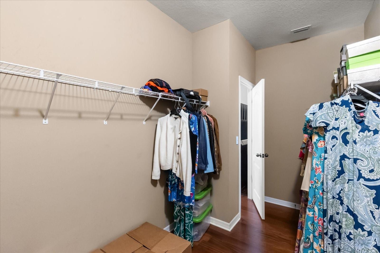 2721 WALDEN WOODS DR — photo 30