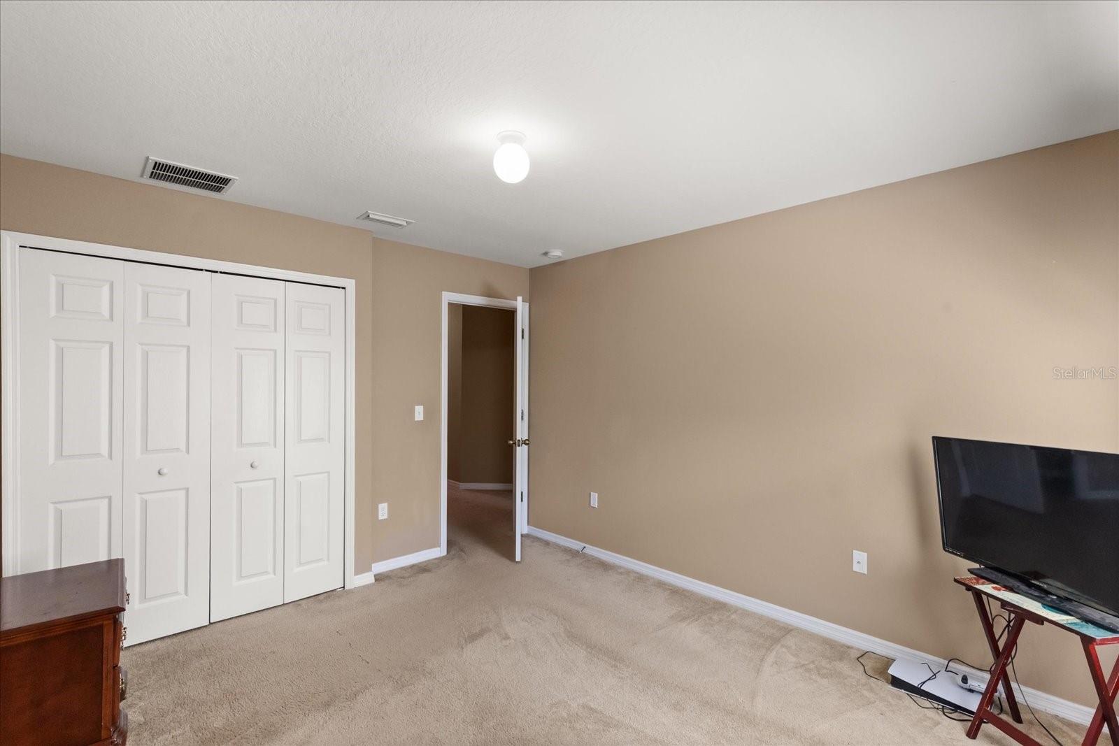 2721 WALDEN WOODS DR — photo 17