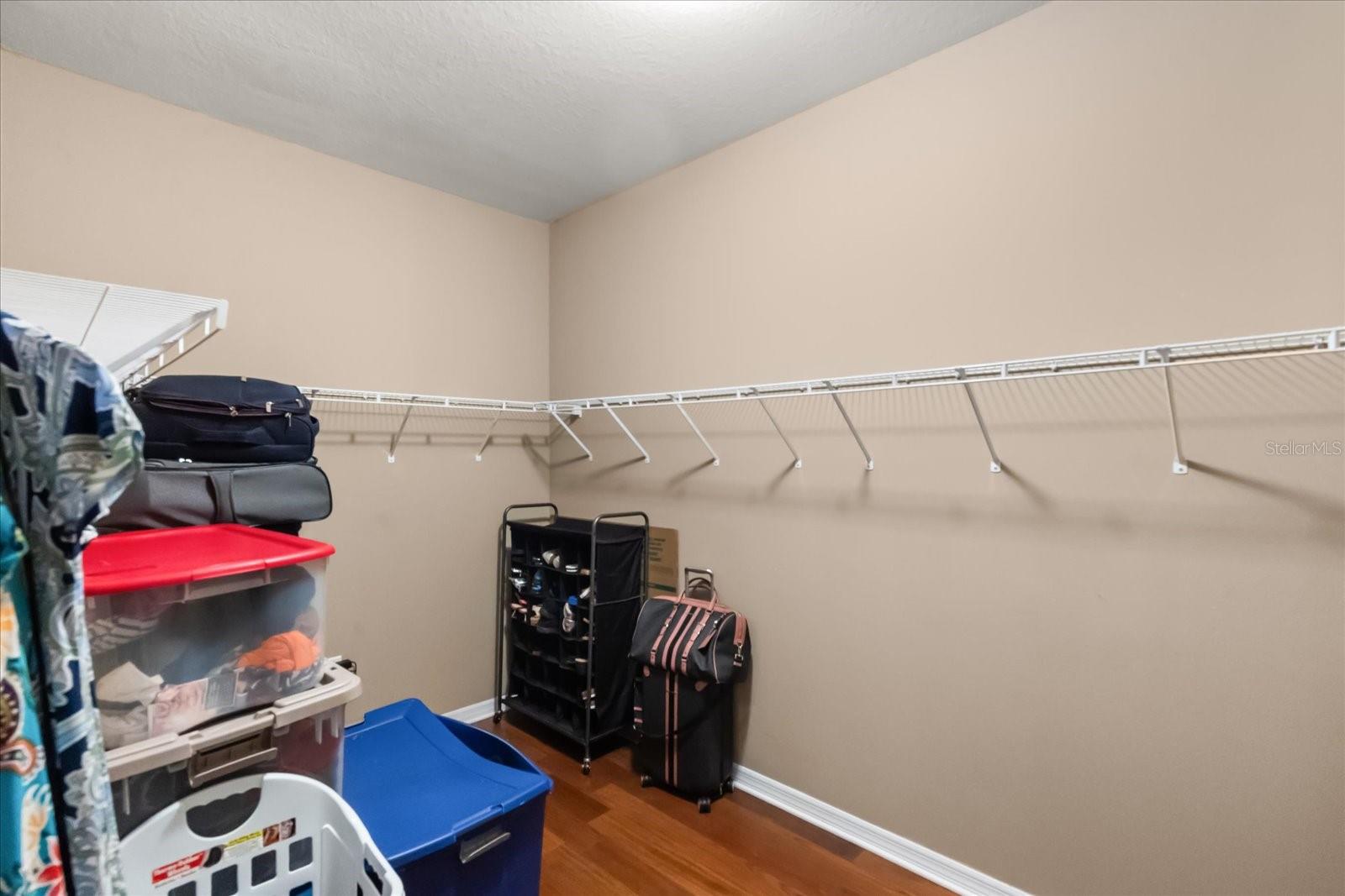 2721 WALDEN WOODS DR — photo 28