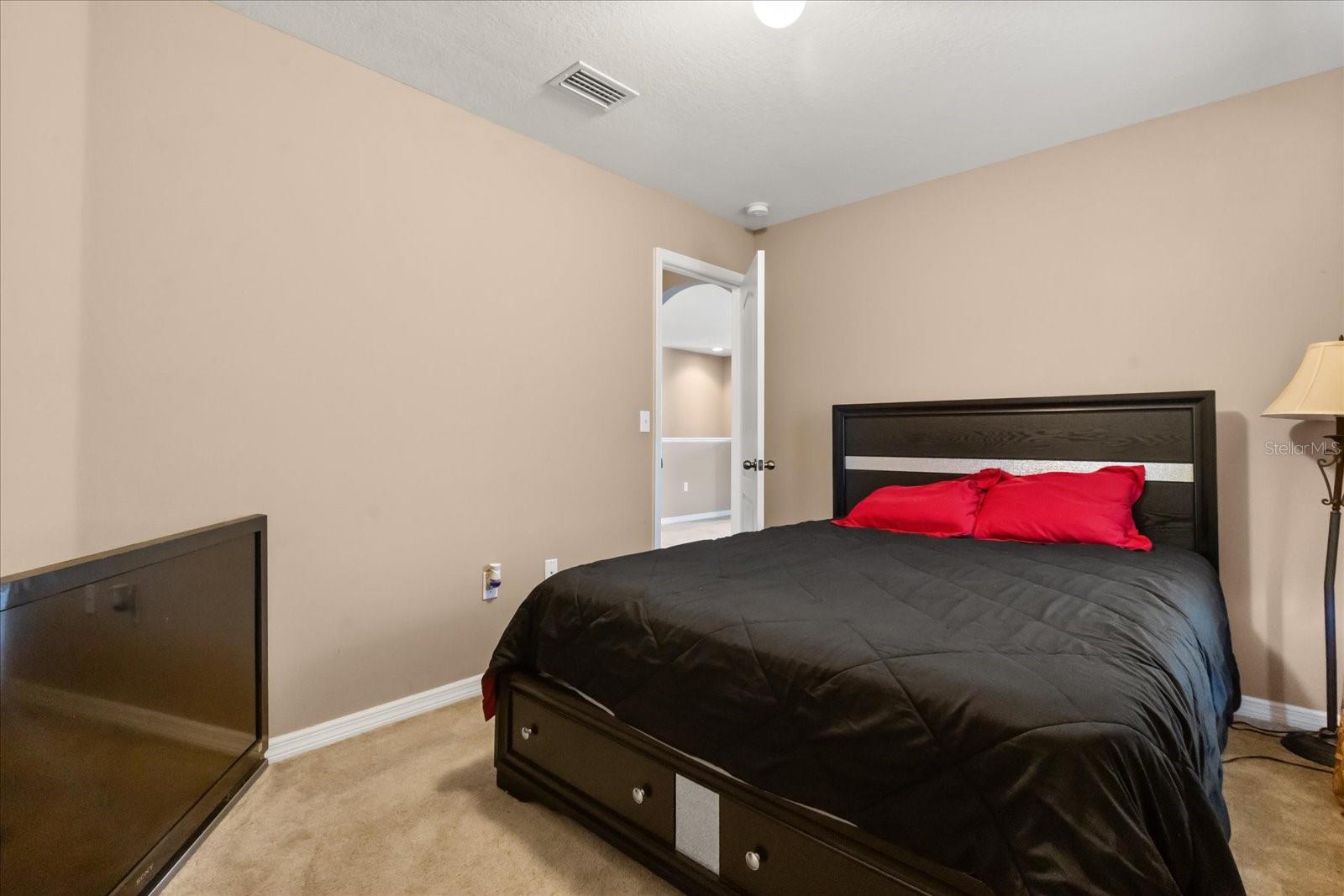 2721 WALDEN WOODS DR — photo 20