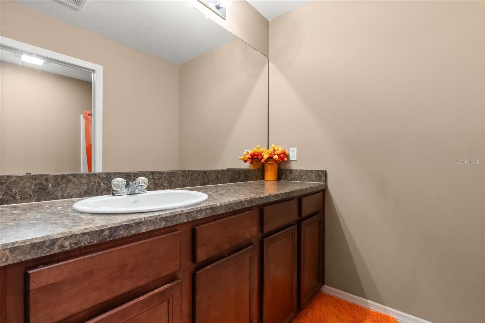 2721 WALDEN WOODS DR — photo 19