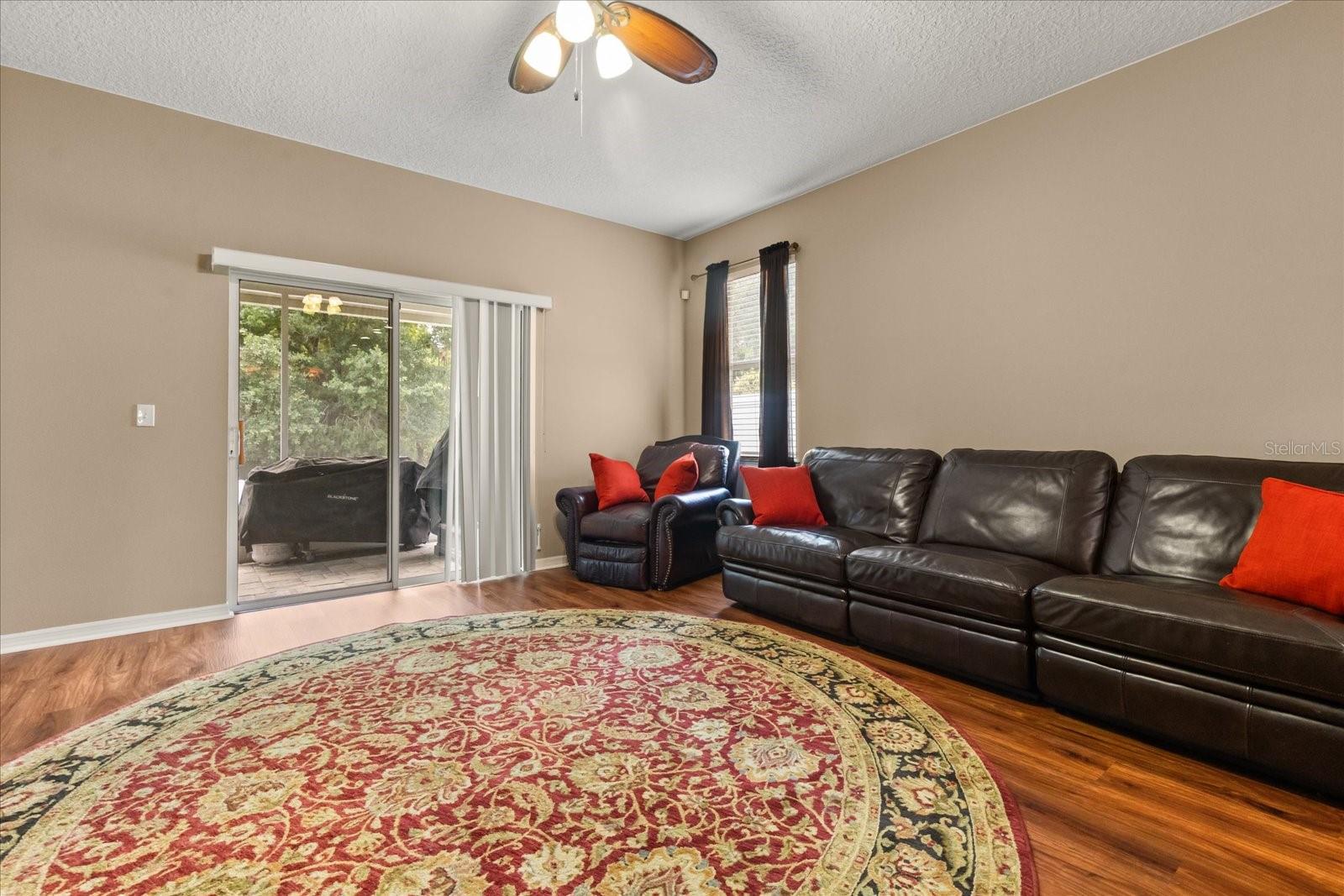 2721 WALDEN WOODS DR — photo 8
