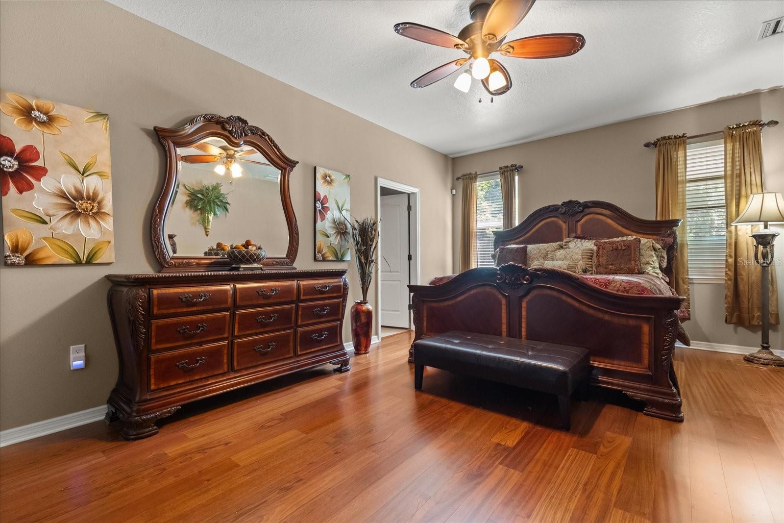 2721 WALDEN WOODS DR — photo 12