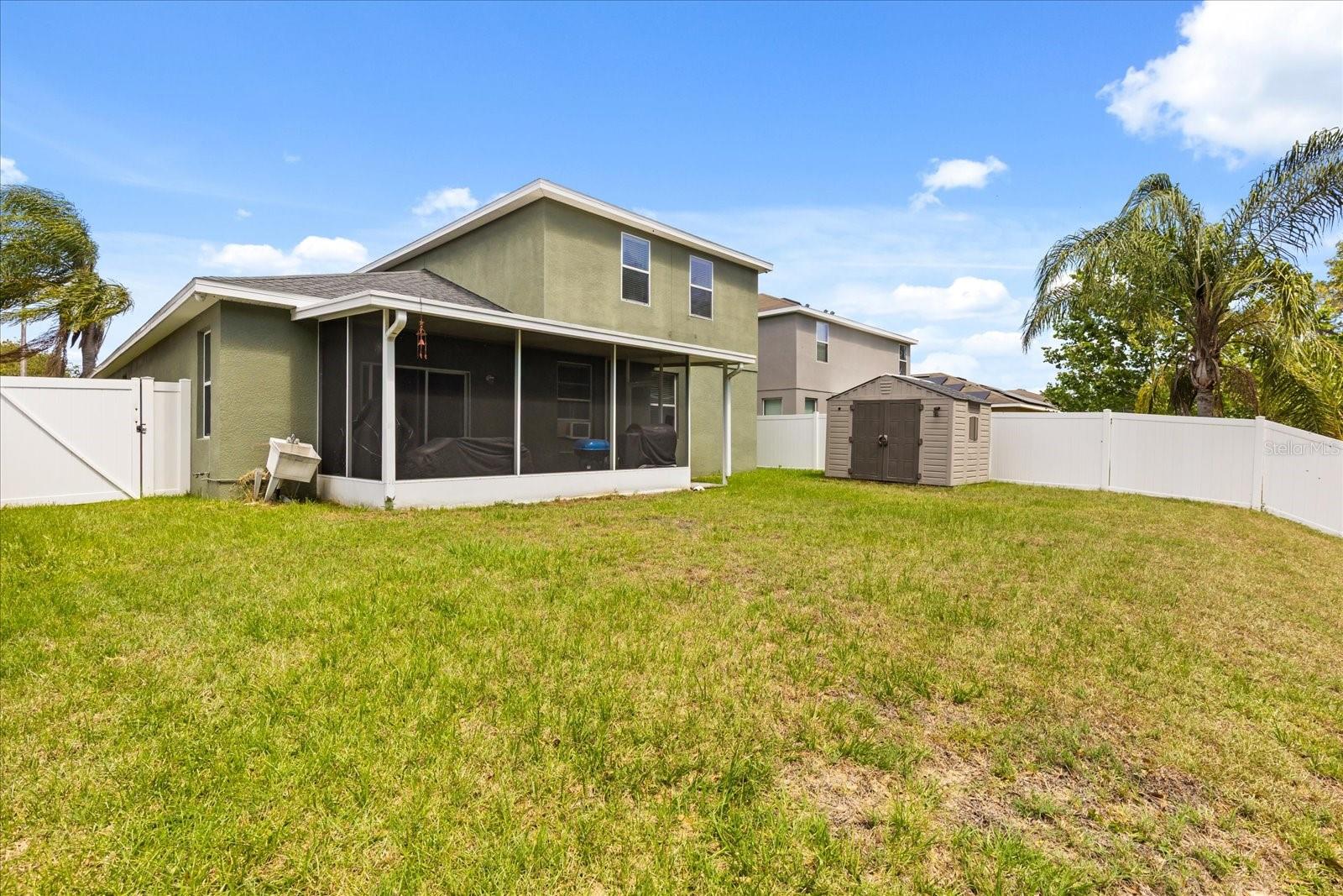 2721 WALDEN WOODS DR — photo 27
