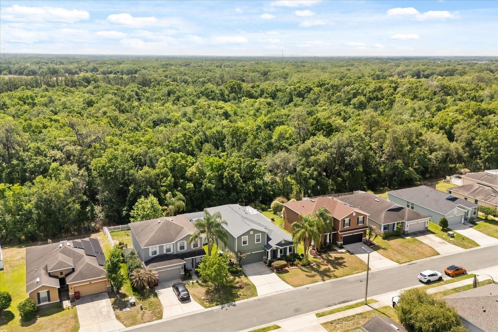 2721 WALDEN WOODS DR — photo 34