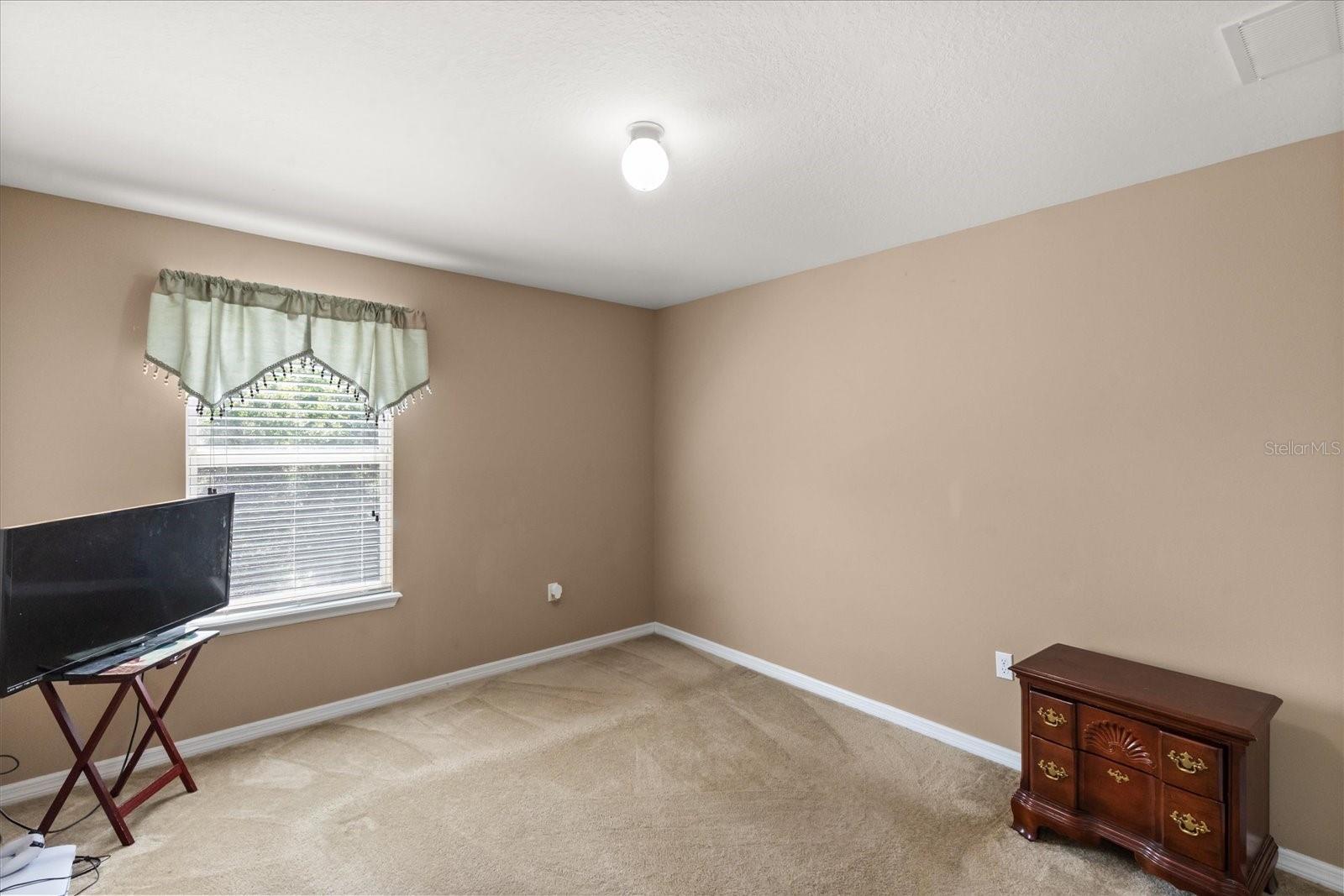2721 WALDEN WOODS DR — photo 24