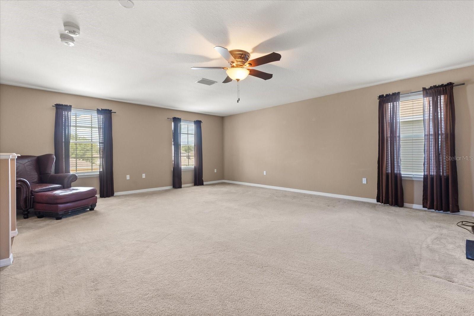 2721 WALDEN WOODS DR — photo 23