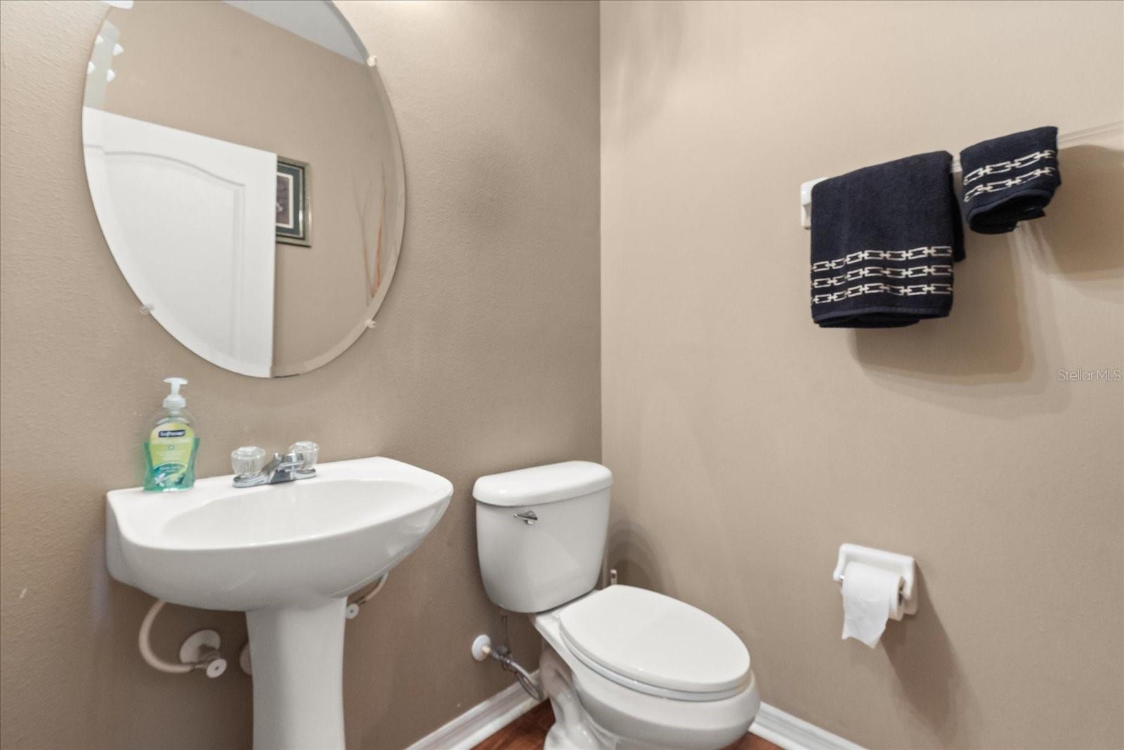 2721 WALDEN WOODS DR — photo 25