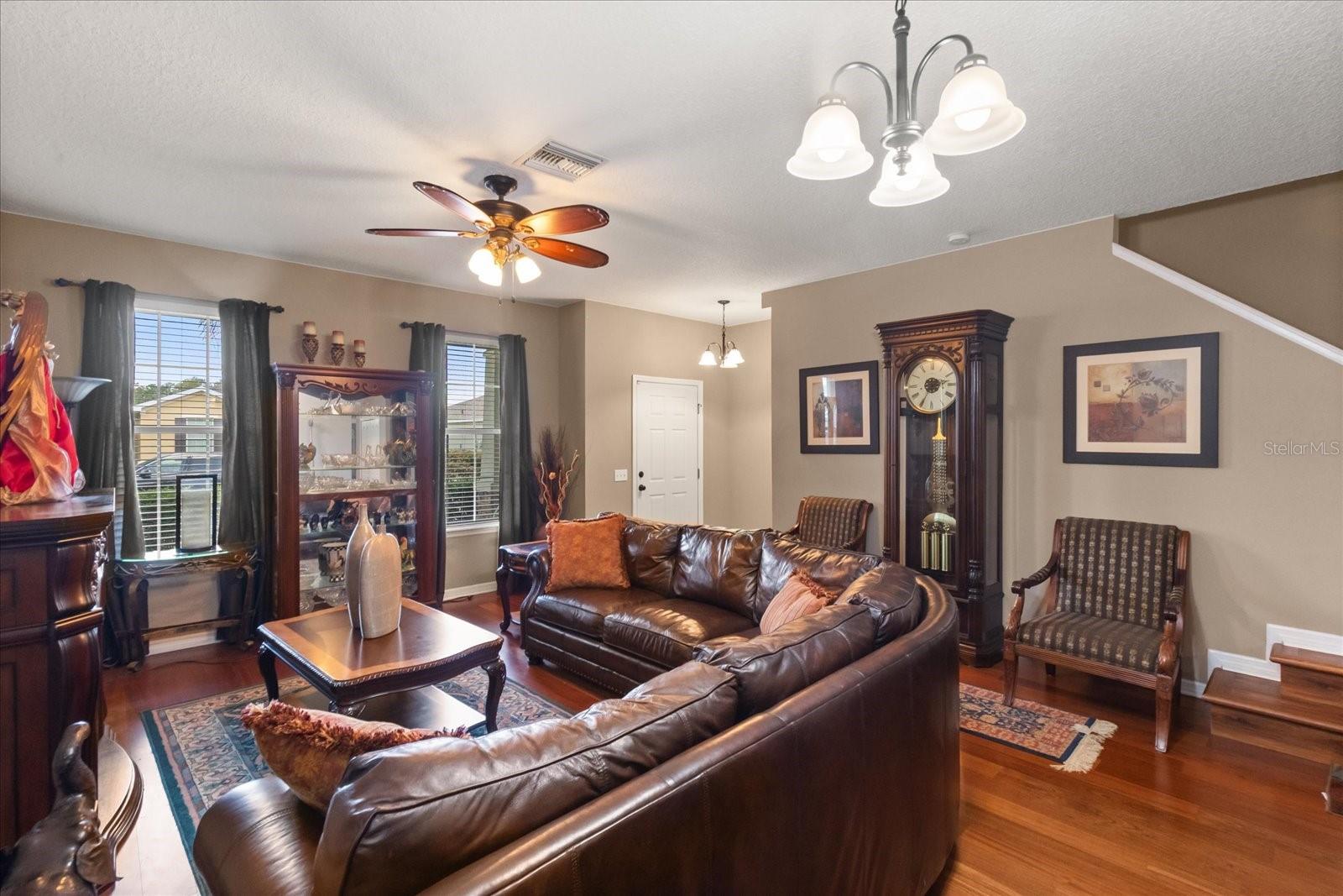 2721 WALDEN WOODS DR — photo 9