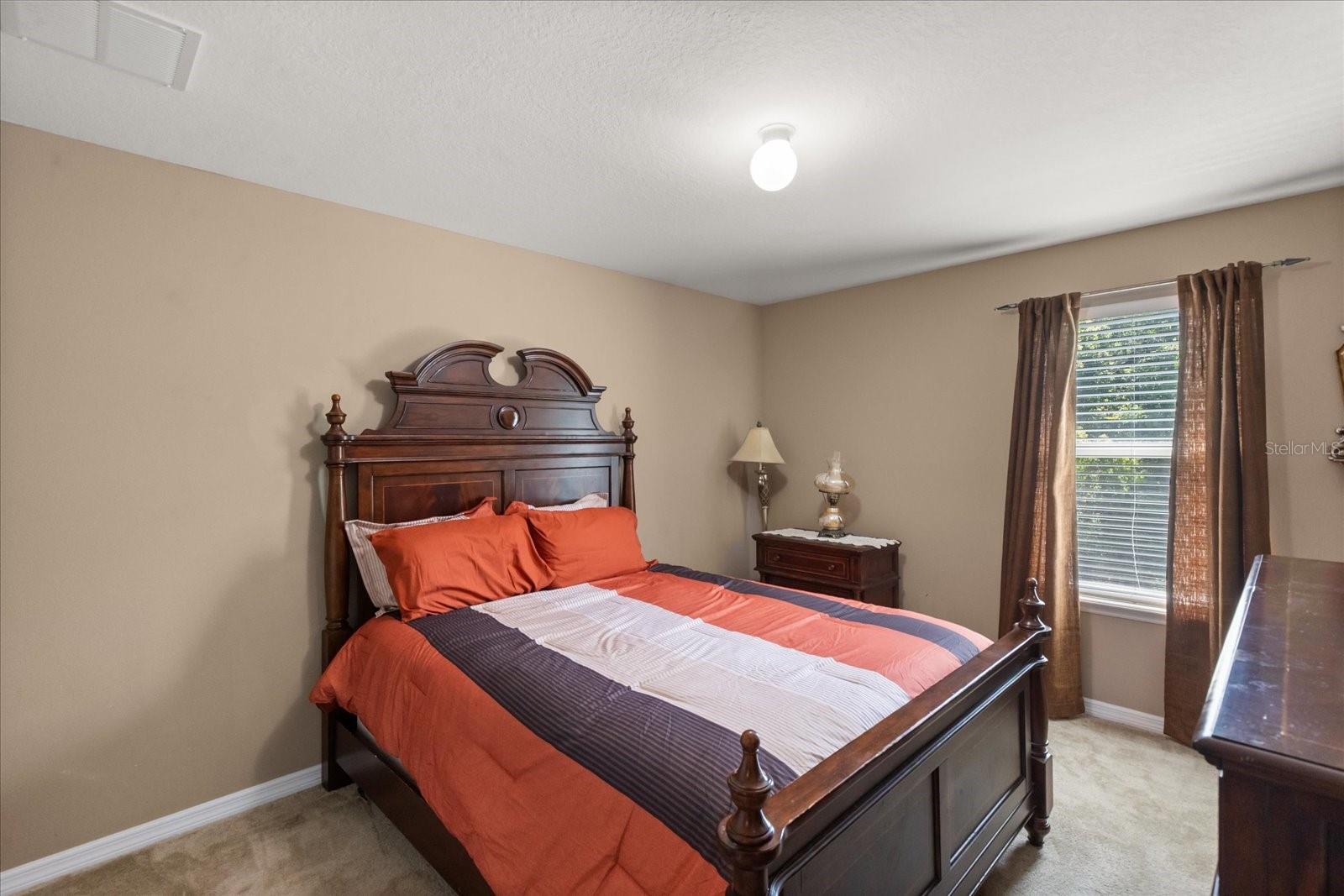 2721 WALDEN WOODS DR — photo 15