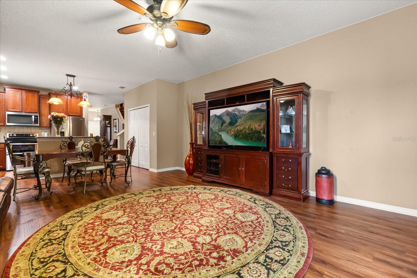 2721 WALDEN WOODS DR — photo 5