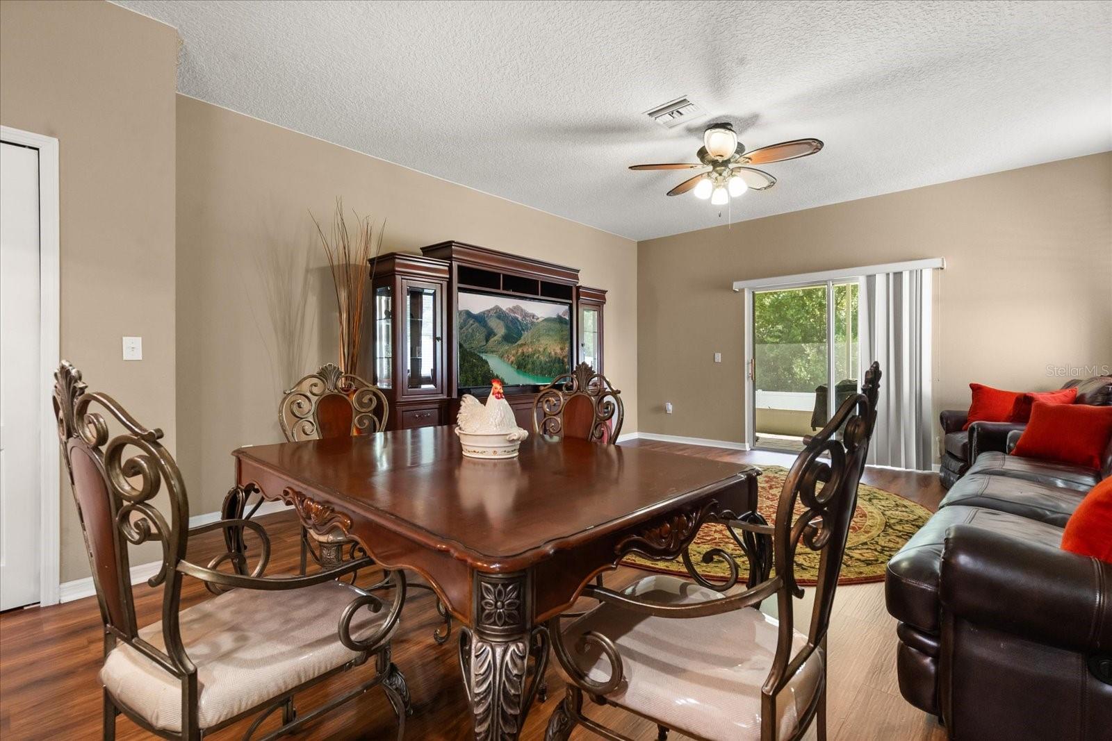 2721 WALDEN WOODS DR — photo 4