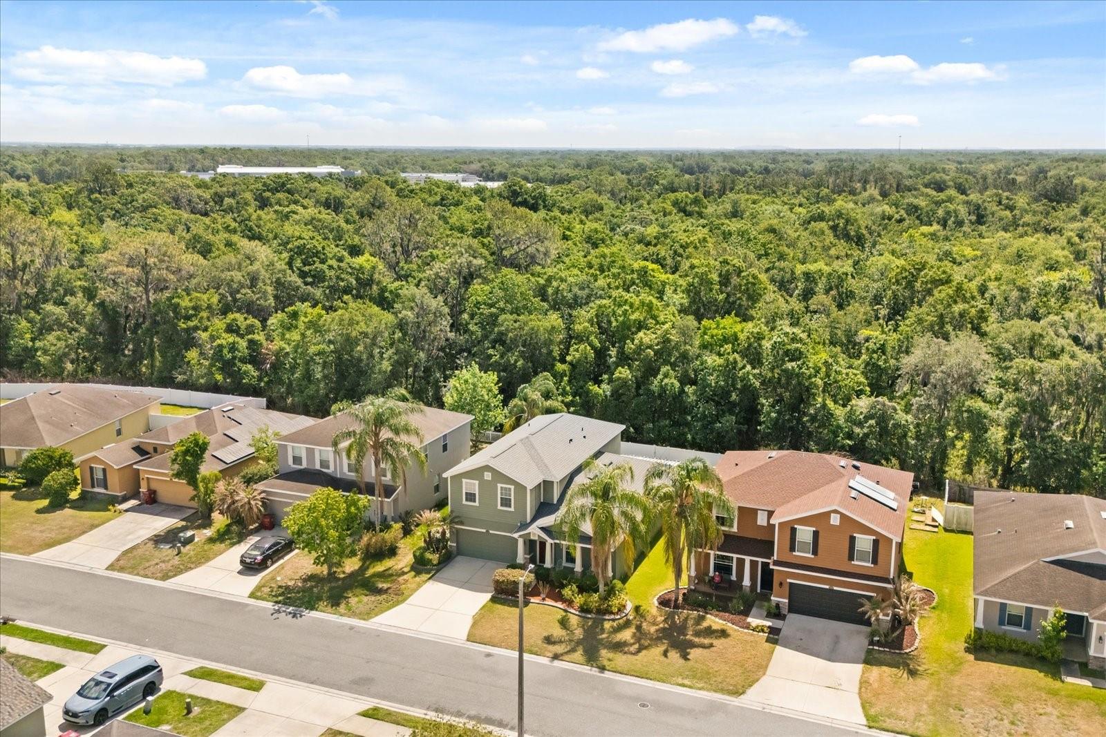 2721 WALDEN WOODS DR — photo 32