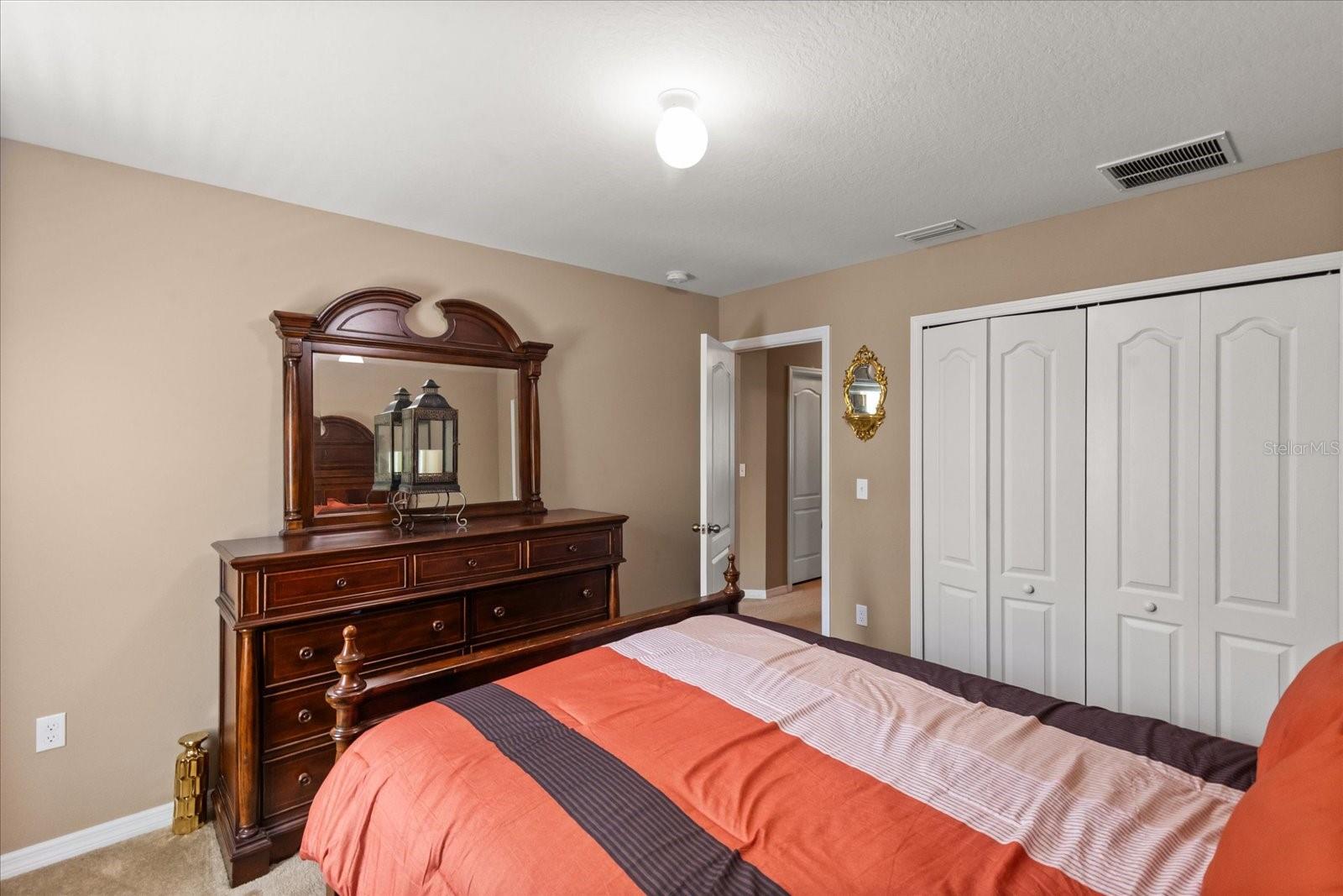 2721 WALDEN WOODS DR — photo 16