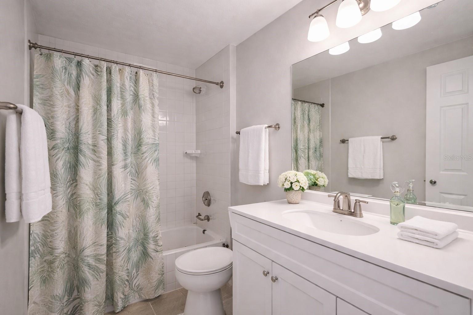 501 S MAGNOLIA AVE #4 — photo 4