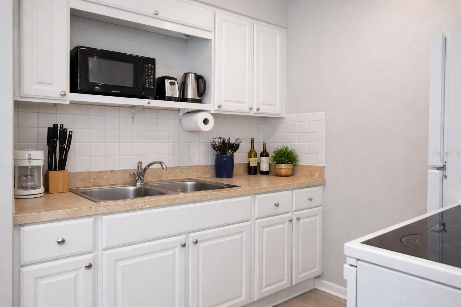 501 S MAGNOLIA AVE #4 — photo 6