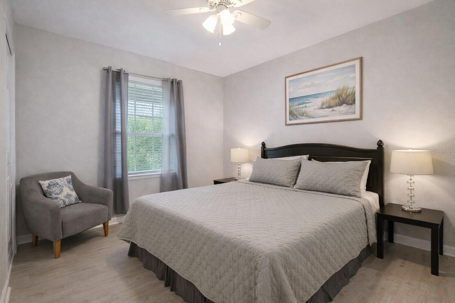 501 S MAGNOLIA AVE #4 — photo 3