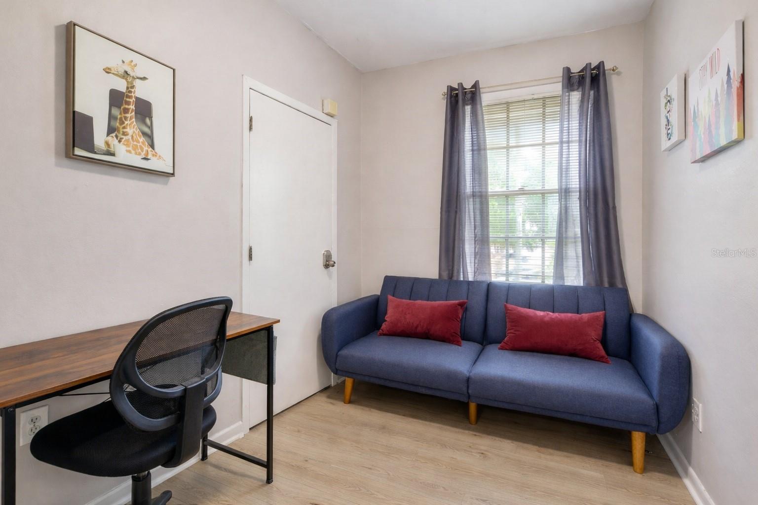 501 S MAGNOLIA AVE #4 — photo 9