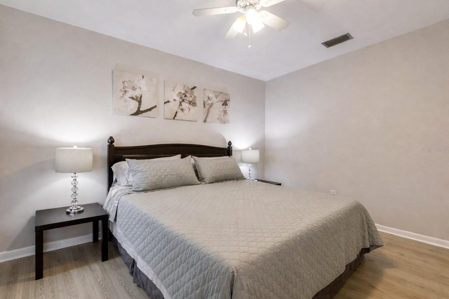 501 S MAGNOLIA AVE #4 — photo 10