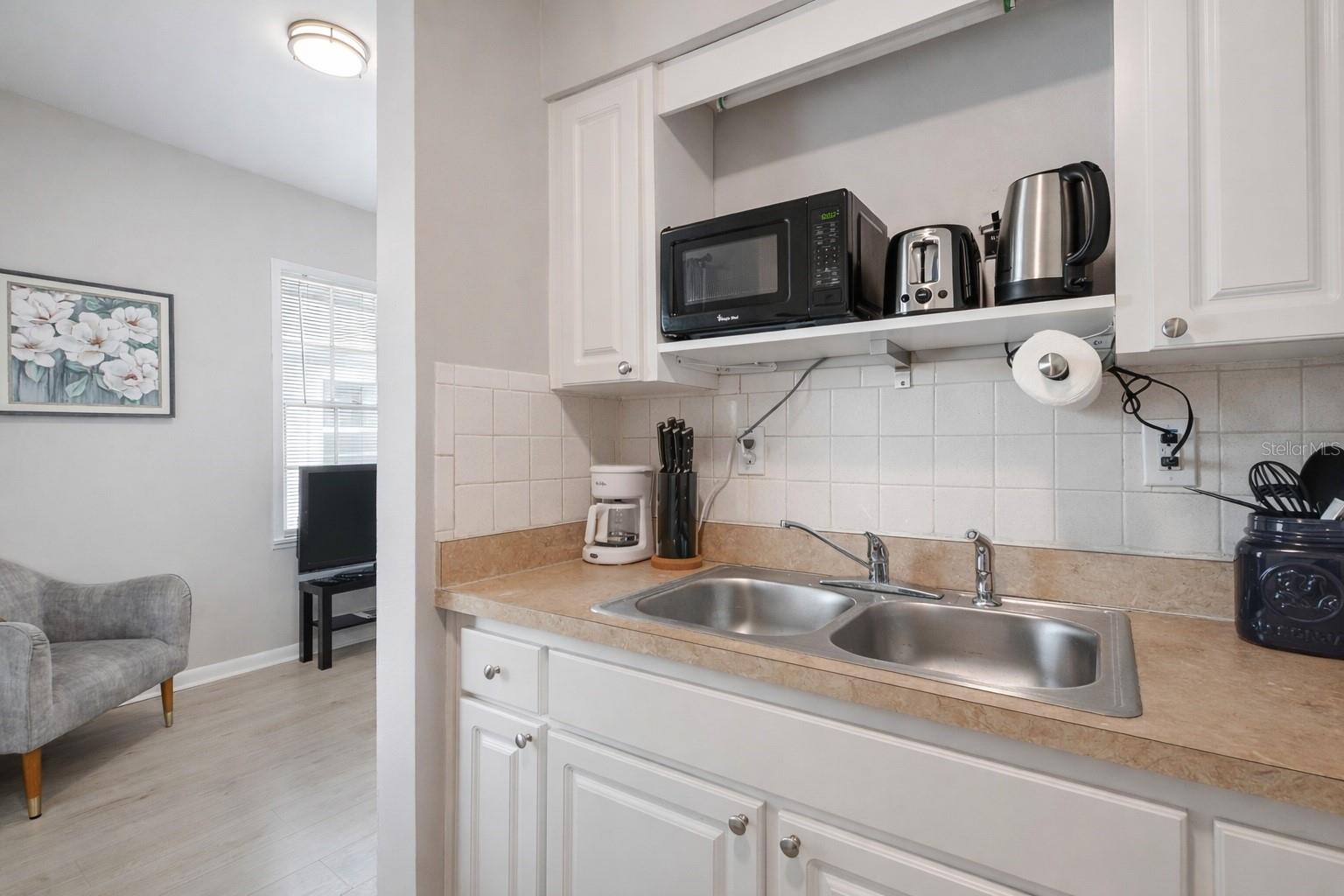 501 S MAGNOLIA AVE #4 — photo 7