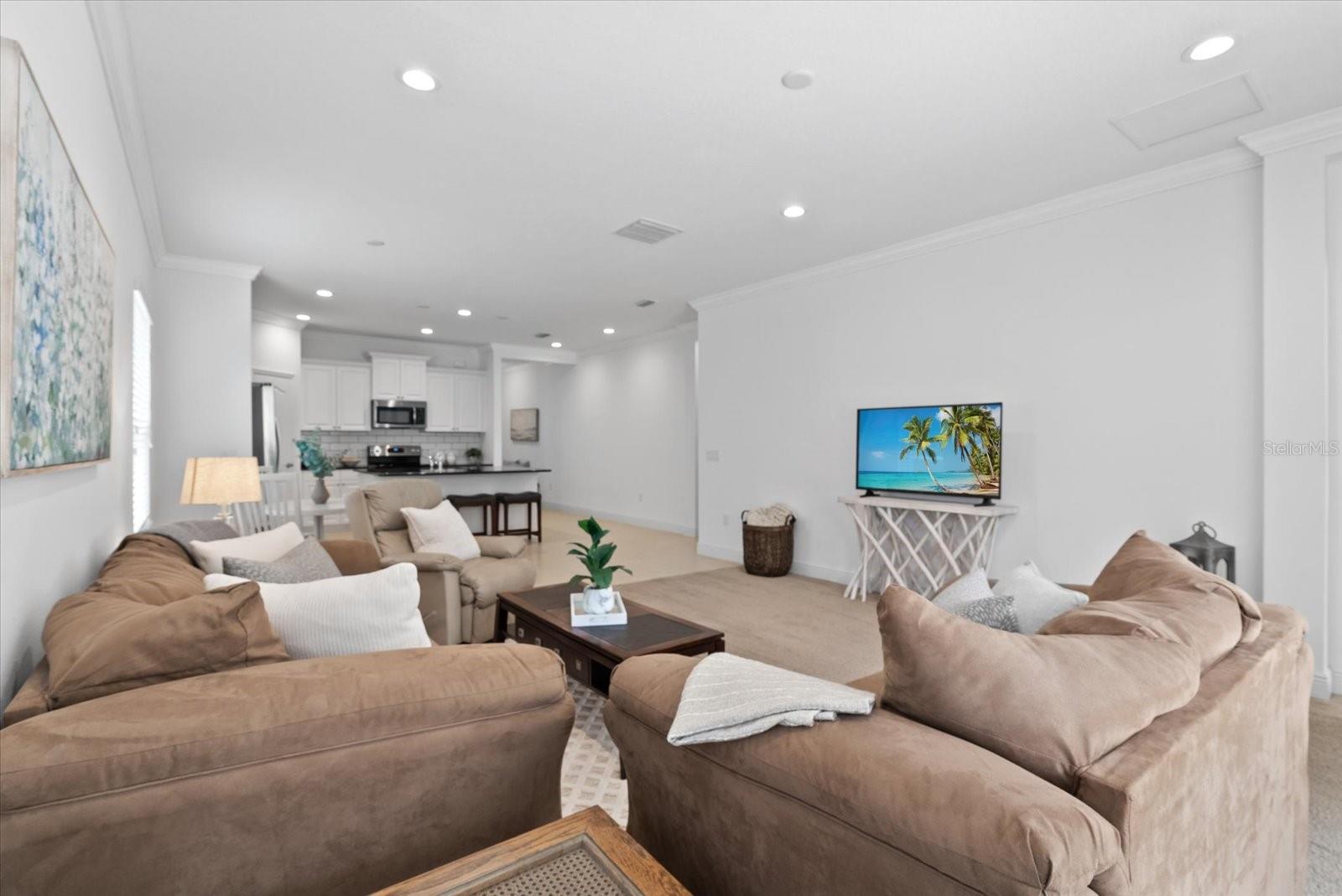 7526 RIDGELAKE CIR — photo 17