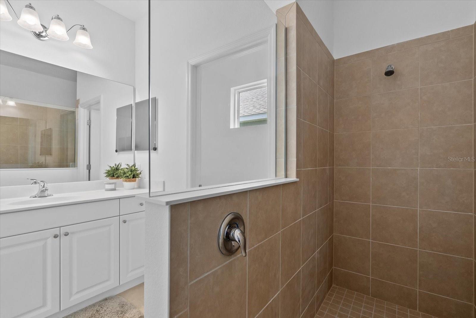7526 RIDGELAKE CIR — photo 22