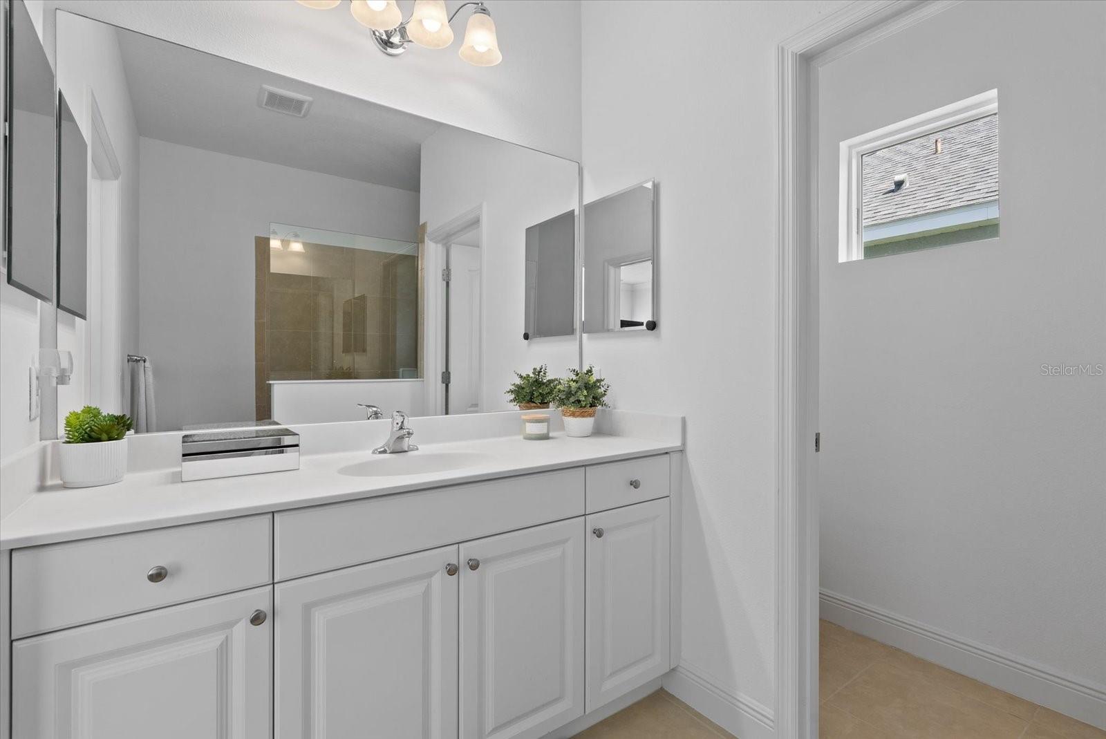 7526 RIDGELAKE CIR — photo 21
