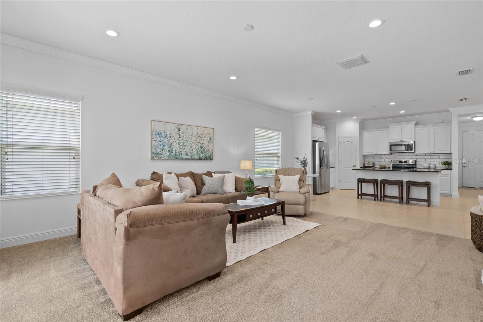 7526 RIDGELAKE CIR — photo 16