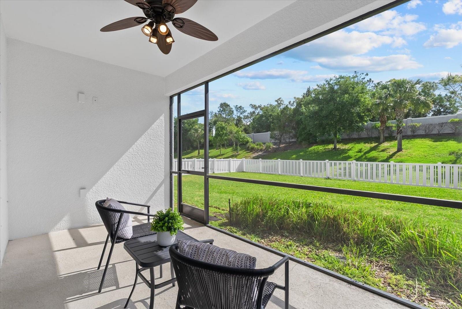 7526 RIDGELAKE CIR — photo 27