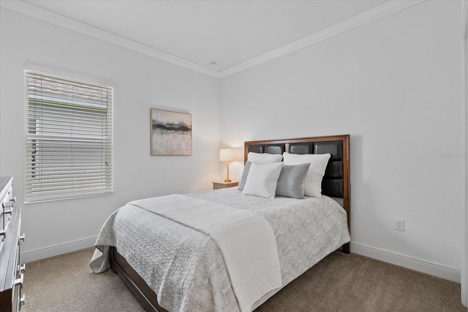 7526 RIDGELAKE CIR — photo 25