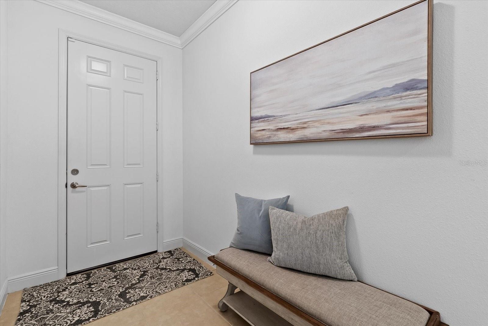 7526 RIDGELAKE CIR — photo 5