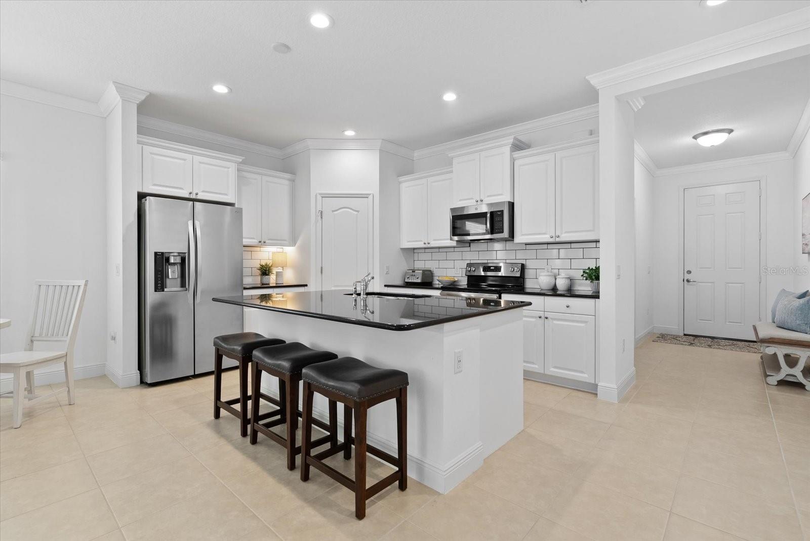 7526 RIDGELAKE CIR — photo 3