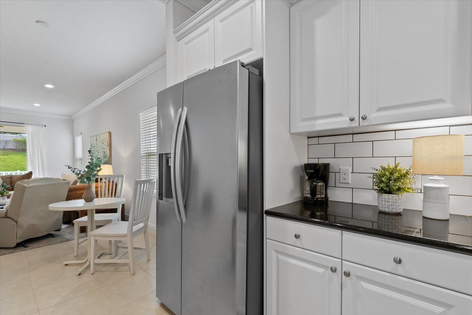 7526 RIDGELAKE CIR — photo 13