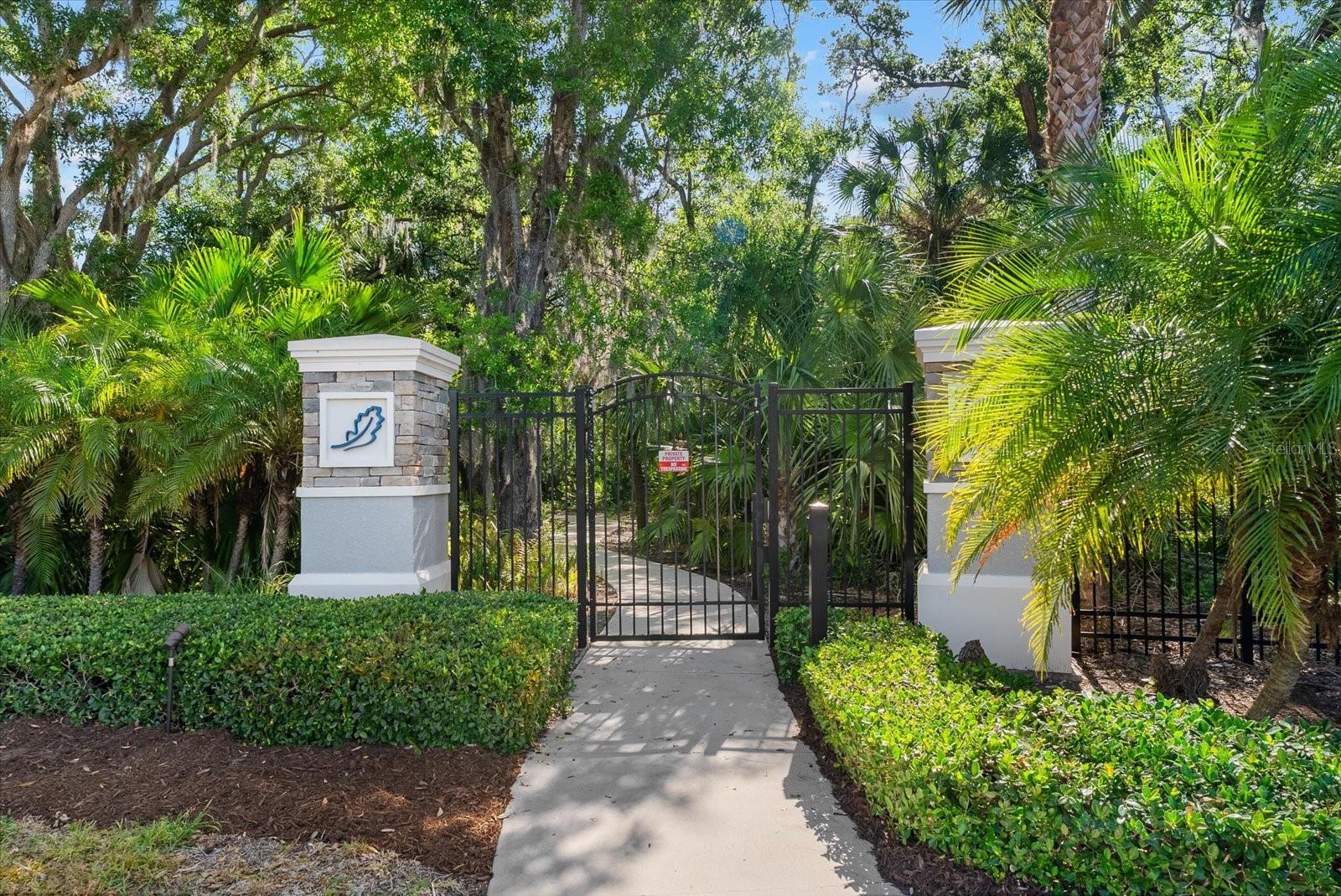 7526 RIDGELAKE CIR — photo 46
