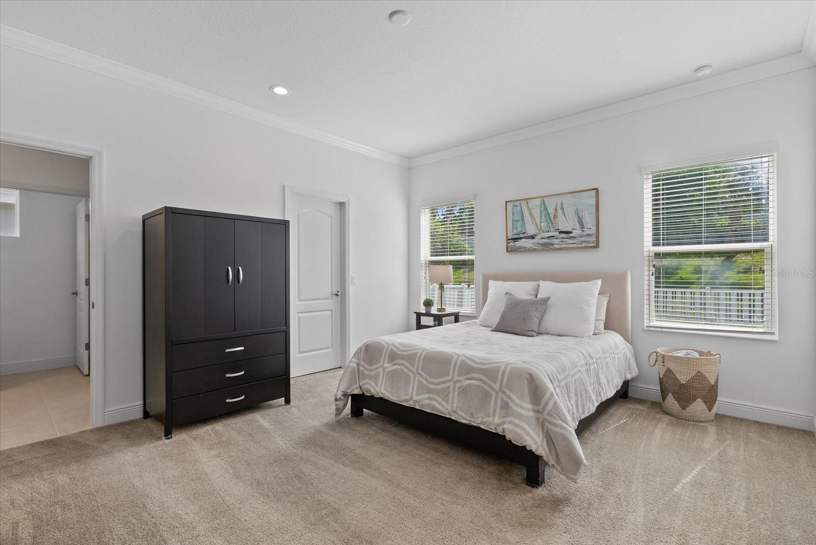 7526 RIDGELAKE CIR — photo 18