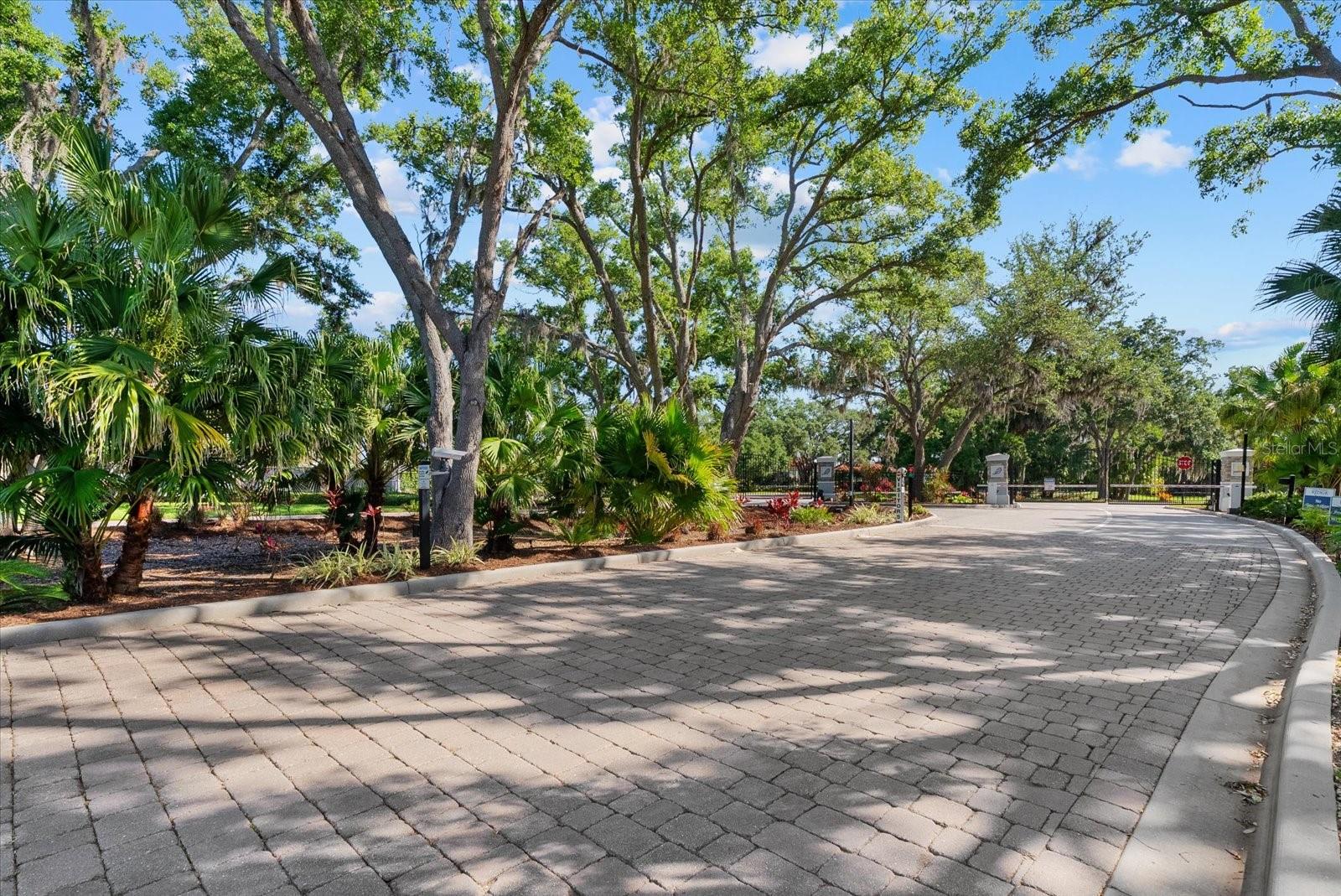7526 RIDGELAKE CIR — photo 45