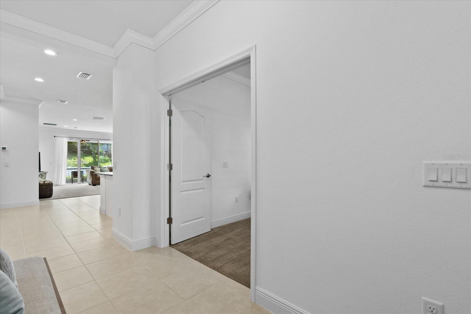 7526 RIDGELAKE CIR — photo 6