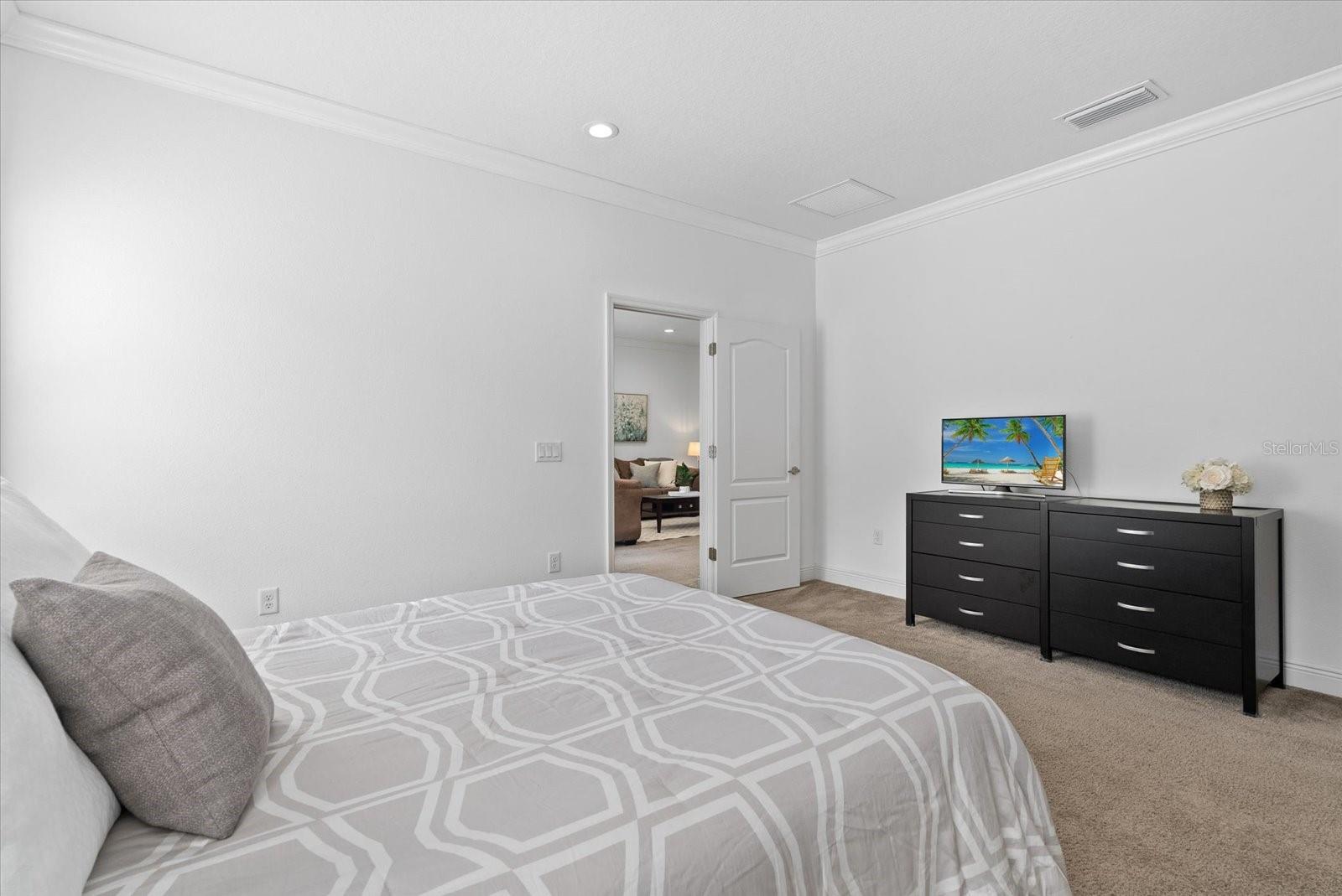 7526 RIDGELAKE CIR — photo 20