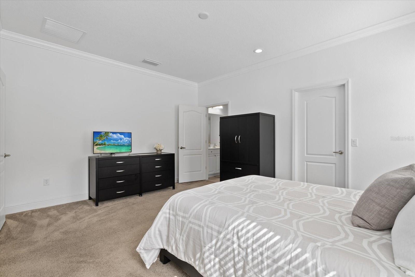7526 RIDGELAKE CIR — photo 19